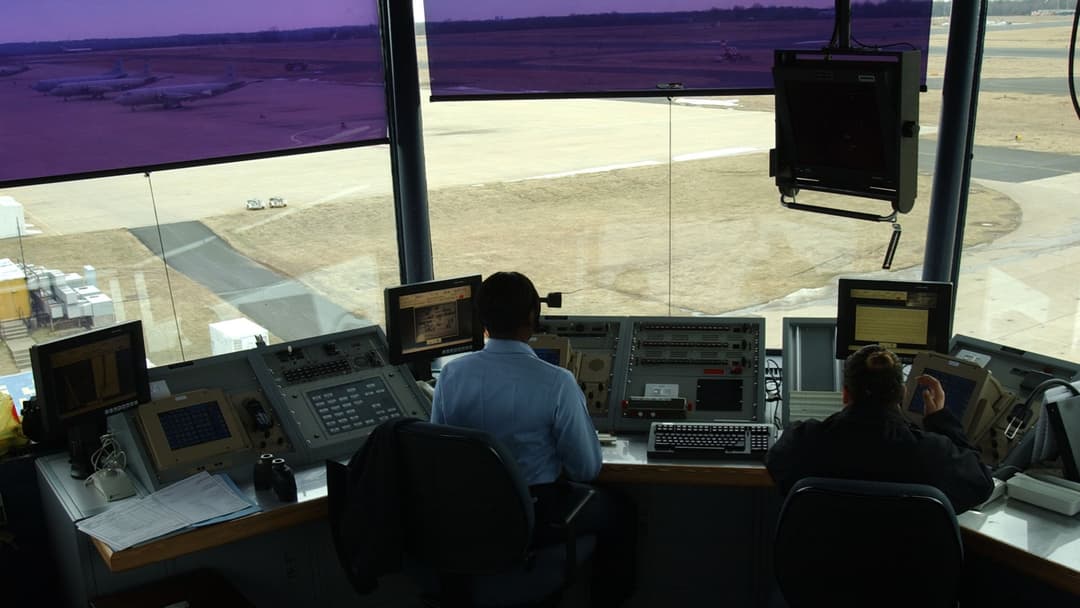 #14. Do Pilots Fly Through Turbulence Just To Save Fuel?