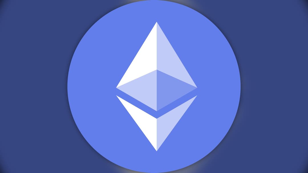 15. The DAO