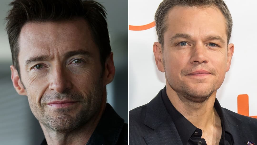 Roles That Got Away: 21 Famous Actors Who Rejected Iconic Movies