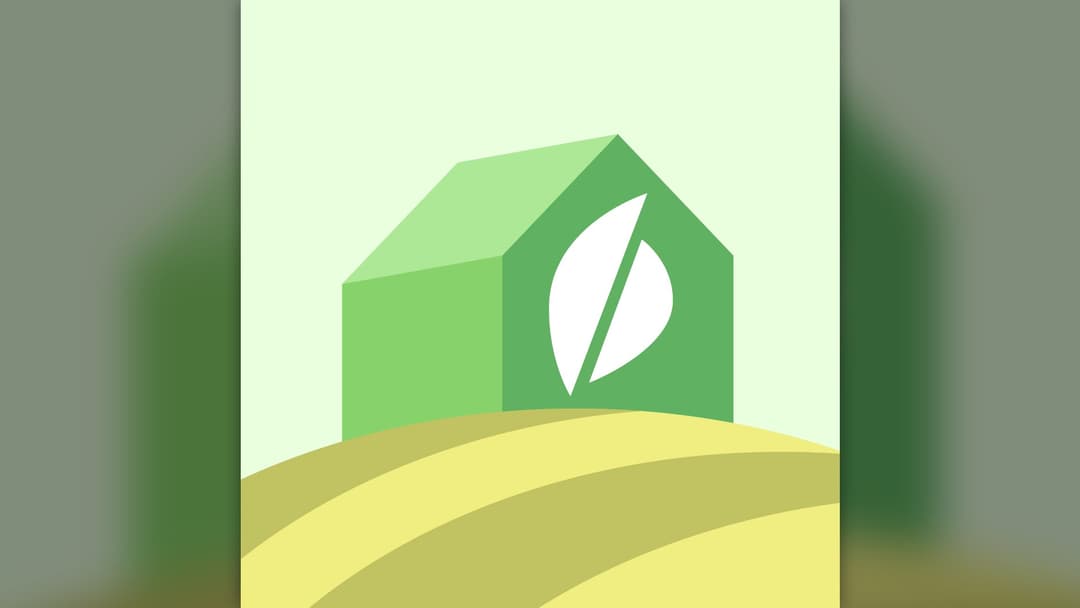 13. Beanstalk Farms
