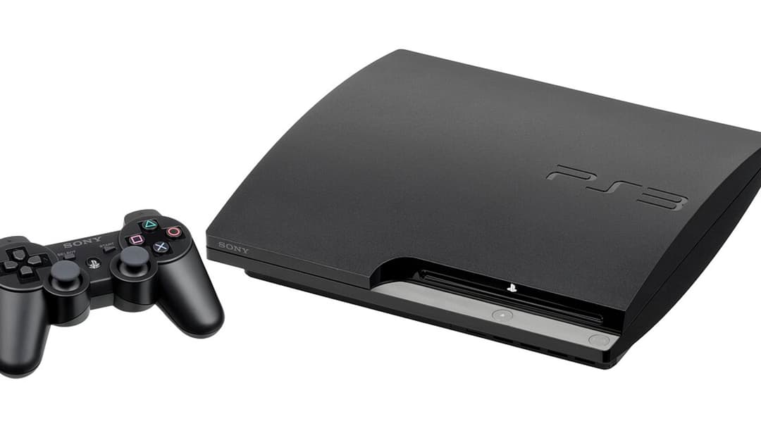 9. Loading The Credit Into Your PSN Wallet