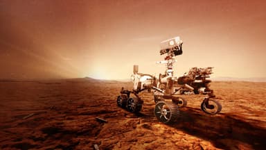15 Mysteries Scientists Still Can't Explain
