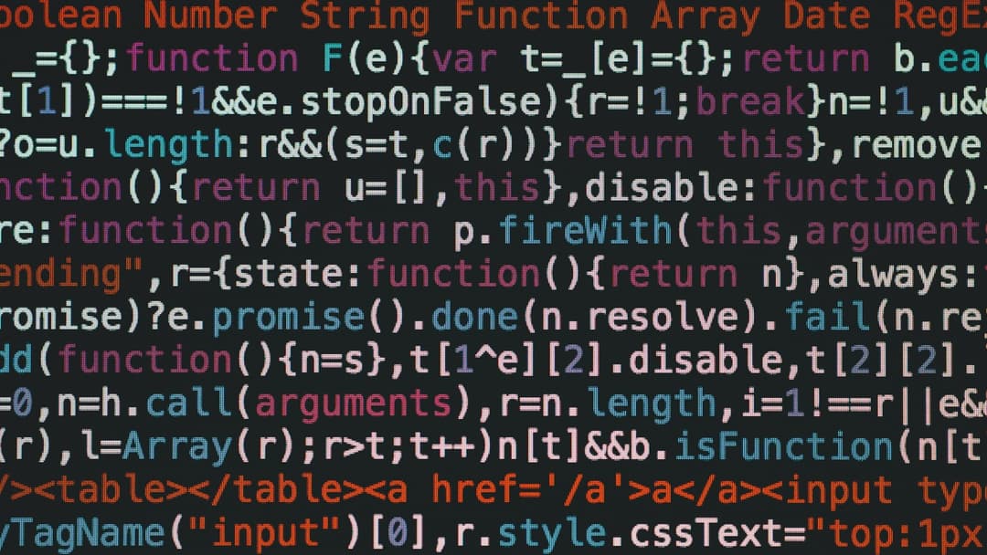 17. Two Critical Flaws Were Tracked As CVE-2026-109618 And 109619