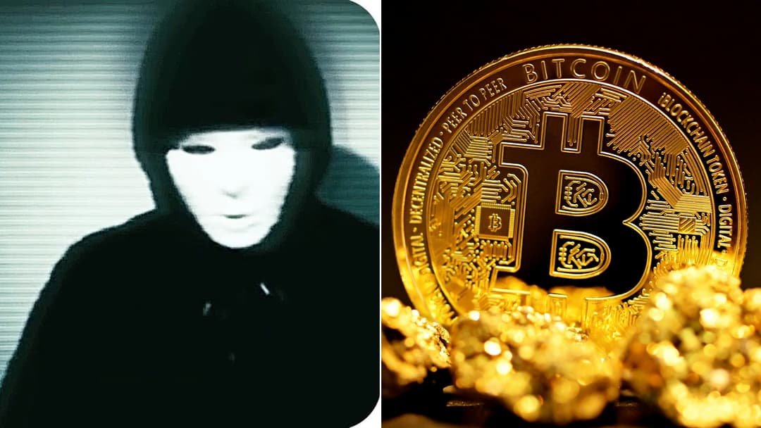 What Do We Know About The Binance Heist So Far