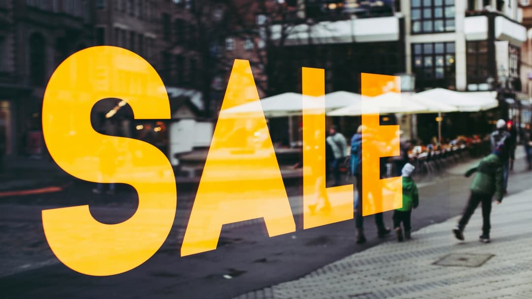 The Invisible Marketing Tricks That Quietly Drain Your Wallet