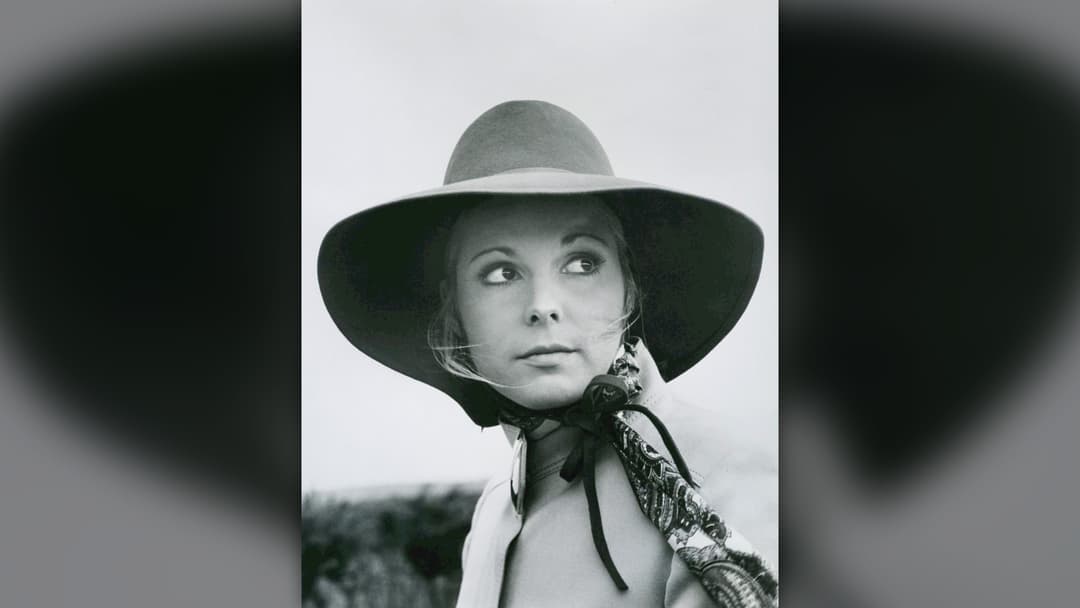 11. Primetime Emmy Award Winner At Just 22 Years Old In 1969