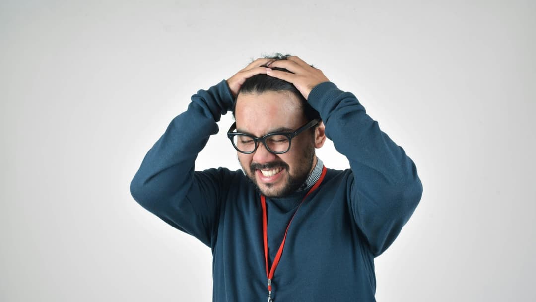 13. Spamming Corporate Buzzwords Constantly