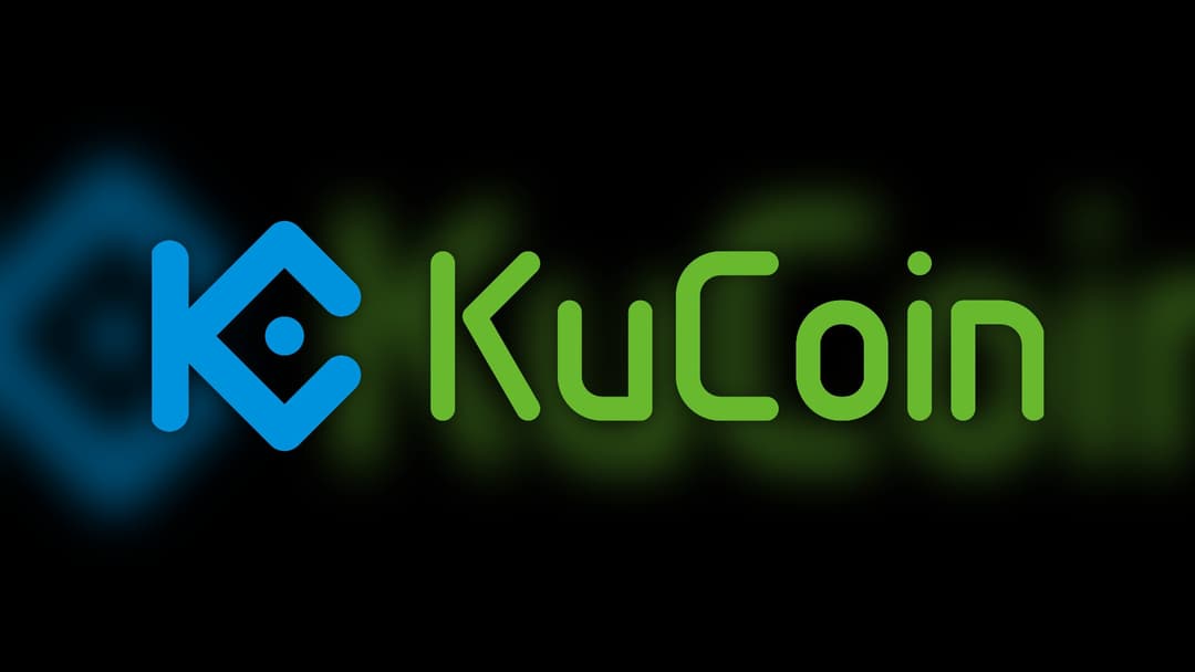 10. KuCoin