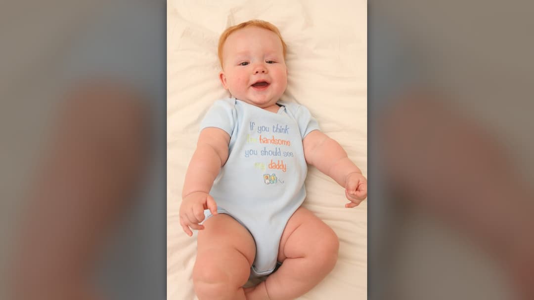 13. Sophia