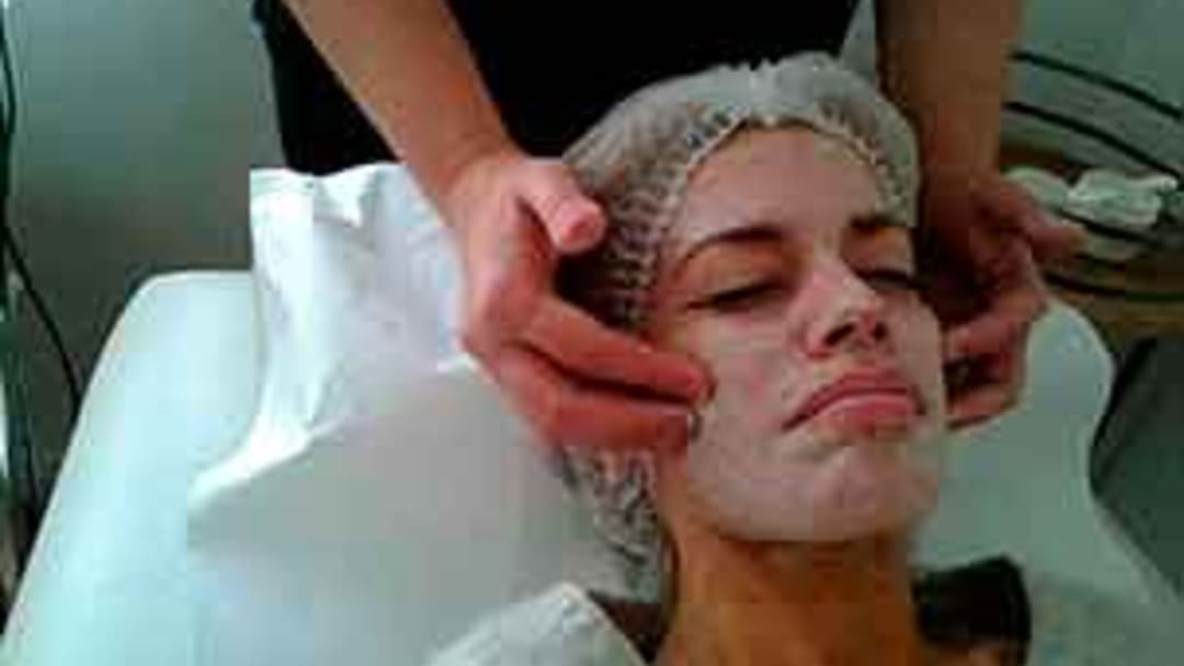 11. Exfoliate Chemically Once Or Twice A Week