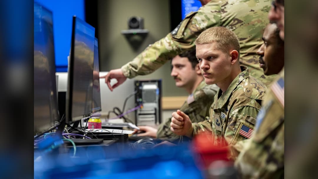 12. Cloud Security Firm Wiz Independently Found The Flaws Weeks Later