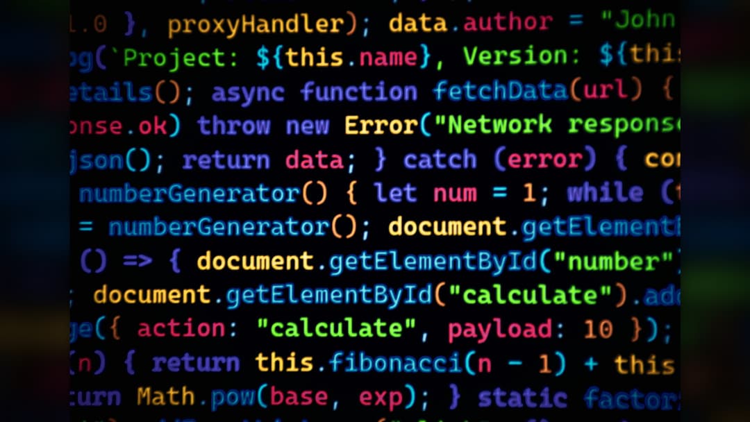 18. Nearly Every Generation From PHP 5 Through PHP 8.5 Was Affected