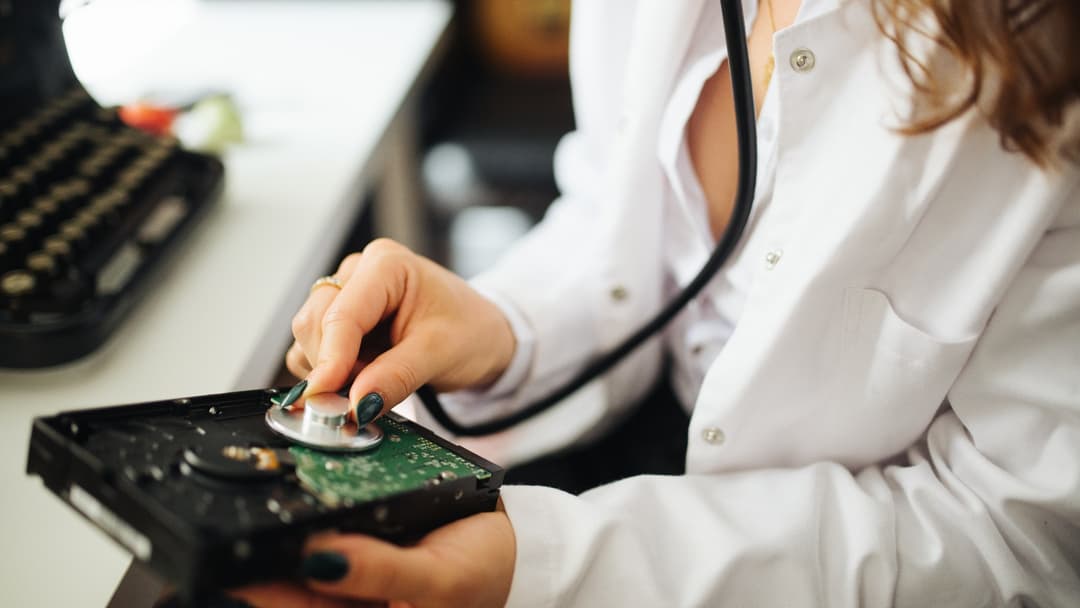 16. Always Seek A Second Medical Opinion