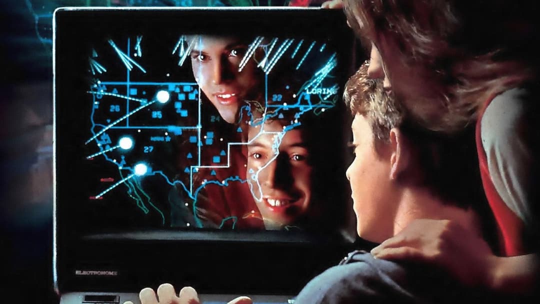 11. WarGames: Reinforcement Learning Through Self-Play