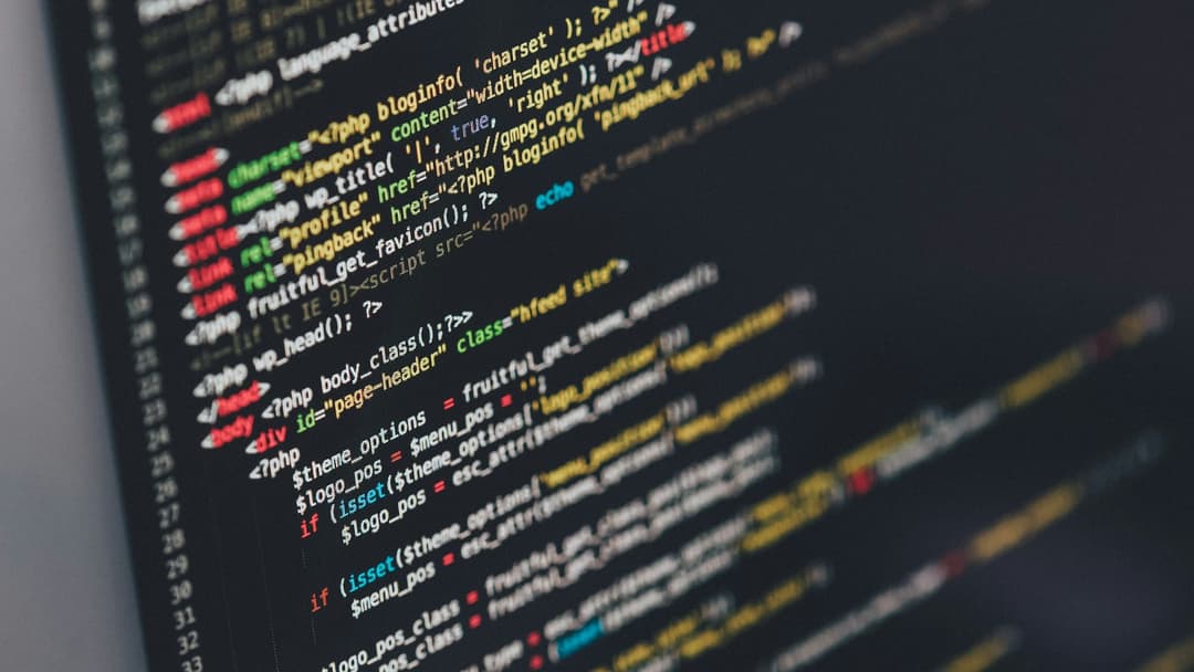 5. The Misattribution Software Bug Alibi