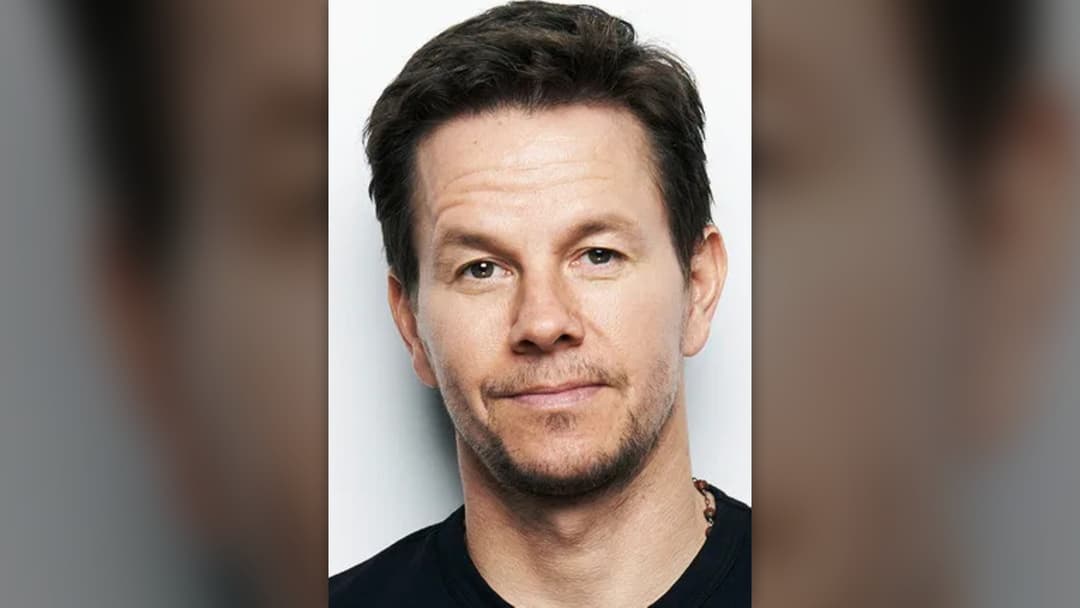 14. Mark Wahlberg In The Happening