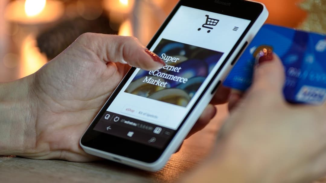 25. Subscription Tracking