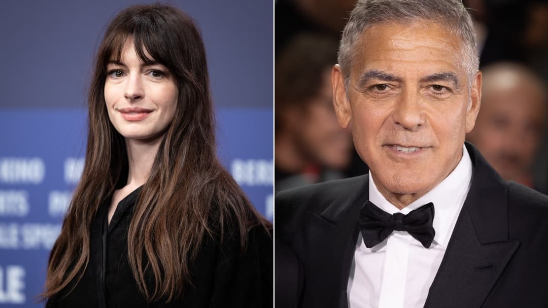 20 Famous Actors Who Bluffed In Auditions To Win Major Roles