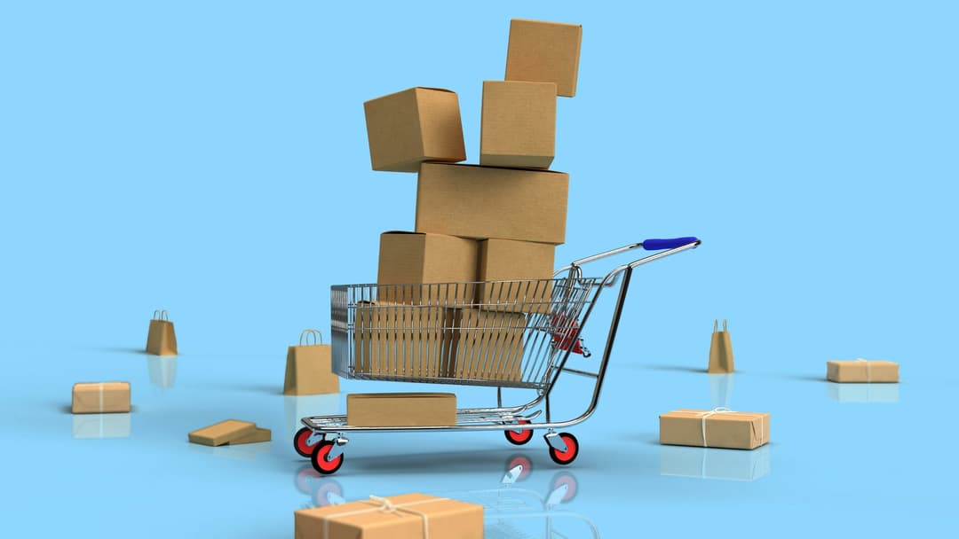 2. Faking Direct Referrals In Shopping Carts