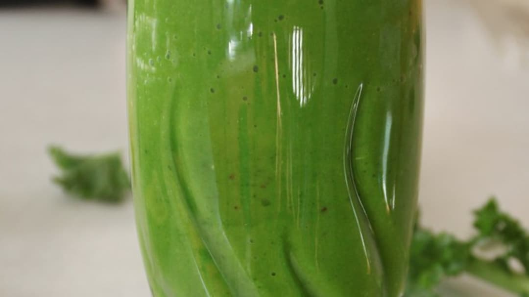 14. Detox Teas And Cleanses Flush Out Body Fat