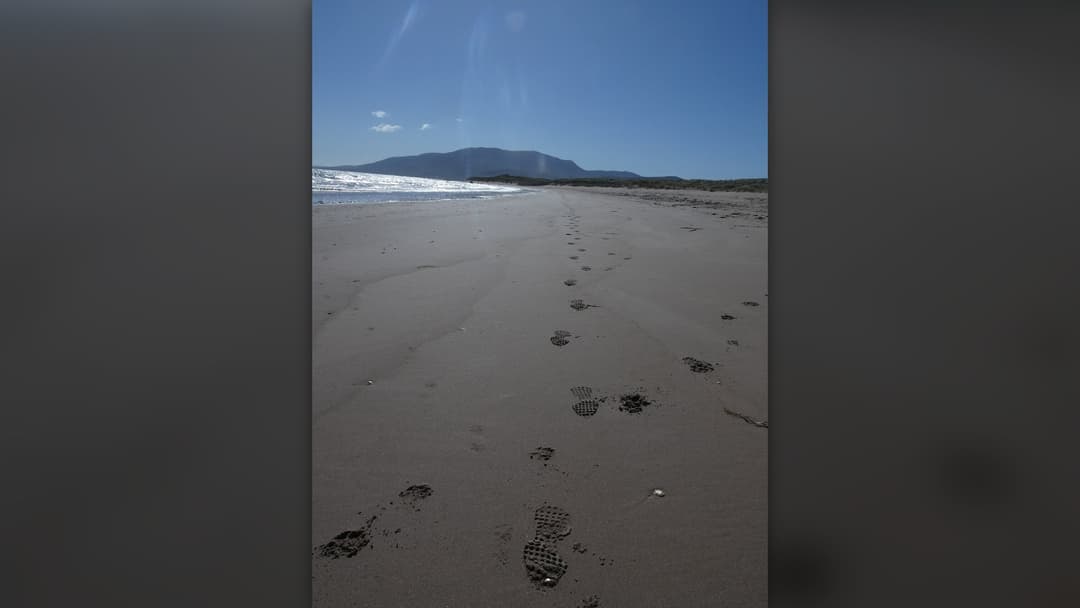 11. Portugal: Walking In Reverse