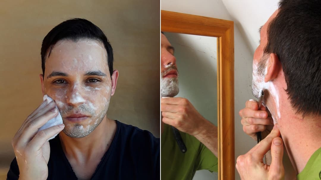 Why Men Also Deserve Skin Care And 15 Best Skin Care Tips