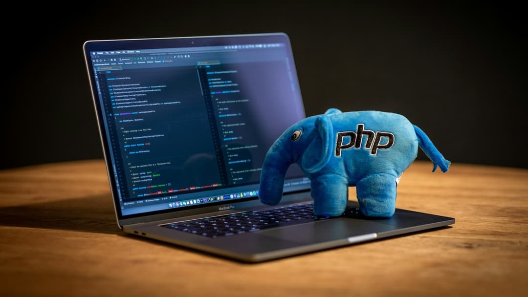 Two AI-Discovered PHP Bugs Forced A Global Web Shutdown To Patch