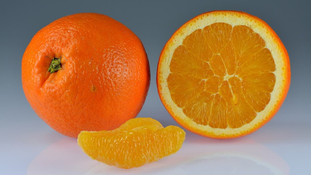 7. The Orange-Peel Drought Polymer