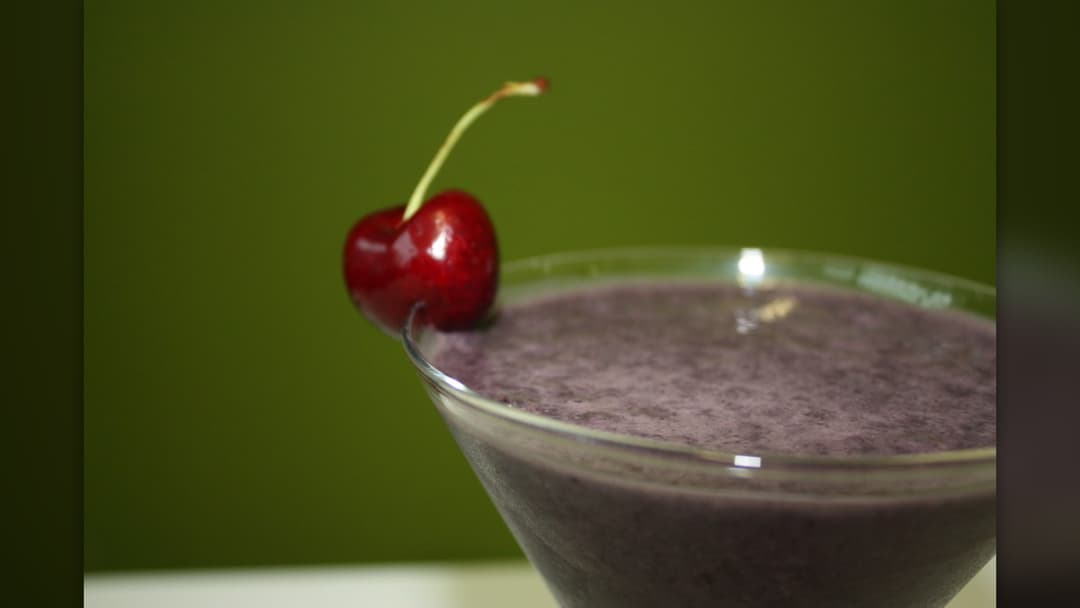 11. You Must Drink Protein Within 30 Minutes
