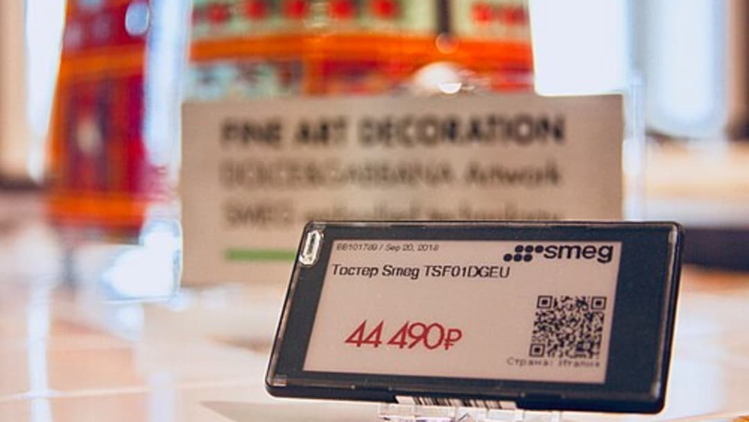 2. Premium Editions Carry A Hefty Price Tag