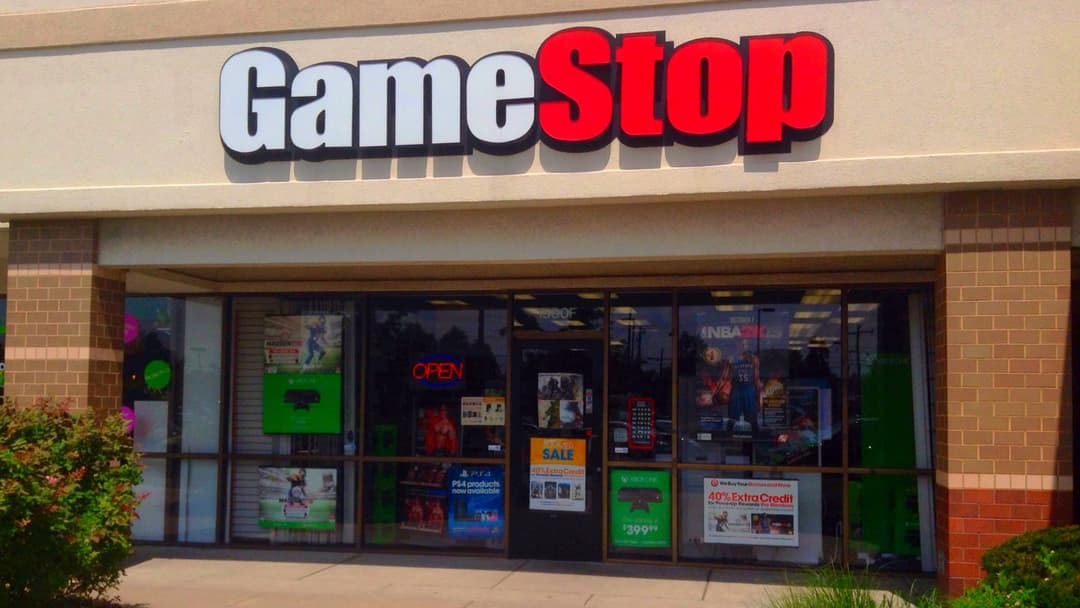 3. Video Games And Digital Titles