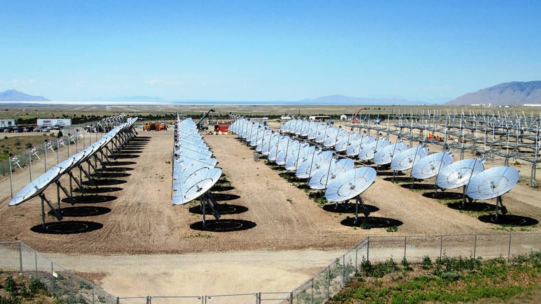 25. Microgrid Renewable Energy Balancers