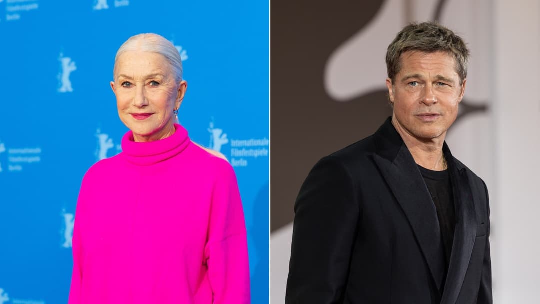 20 Famous Stars Who Have Spoken Openly About Being Atheists