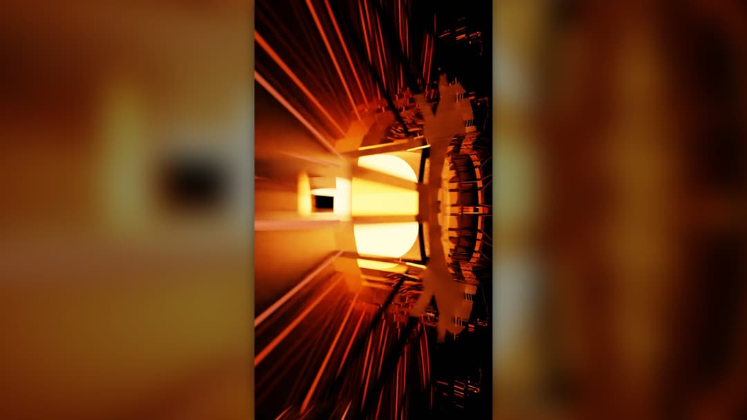 8. Fusion Reactor Plasma Neural Controllers