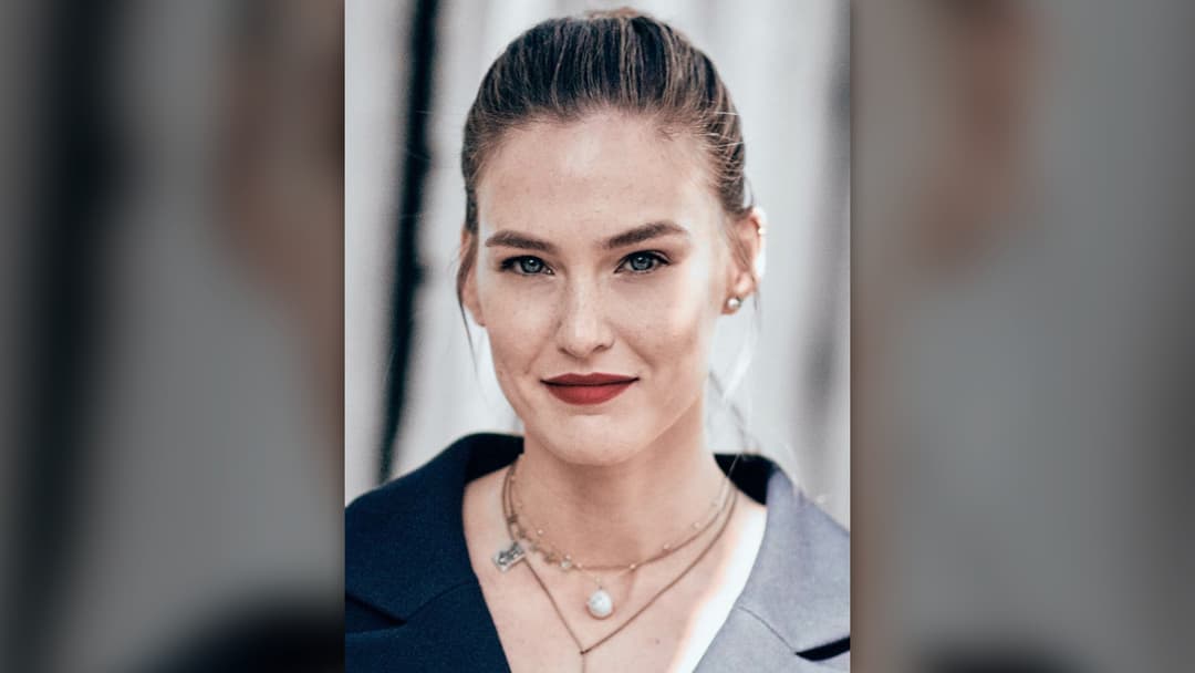 12. Bar Refaeli And A Major Six Year Romance