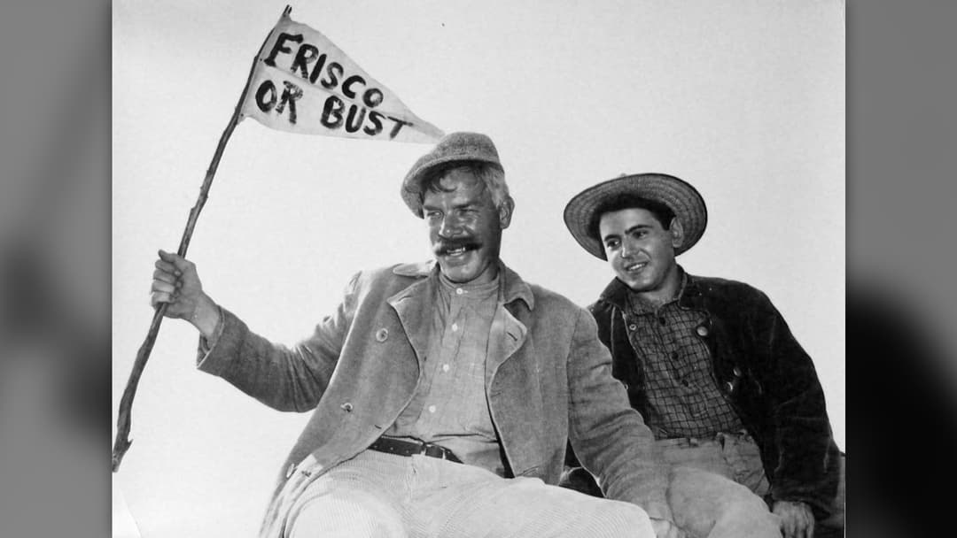 2. Lee Marvin (U.S. Marine Corps Scout Sniper At Saipan)