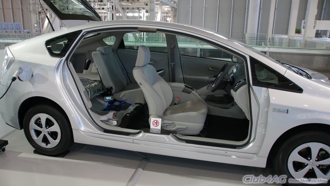 1. Zero Child Car Seats
