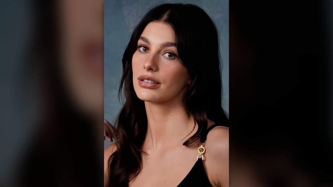 18. Camila Morrone And A Five Year Partnership