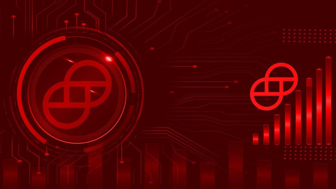 Secrets You Didn't Know About the Multimillion Dollar Binance Crypto Heists