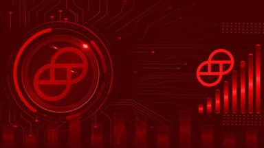 Secrets You Didn't Know About the Multimillion Dollar Binance Crypto Heists
