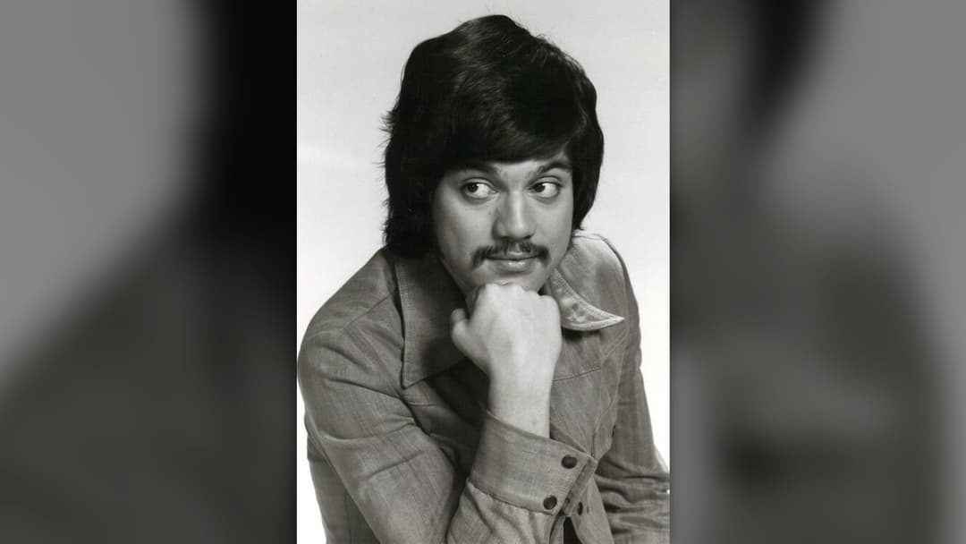 19. Freddie Prinze: Groundbreaking Television Comedian