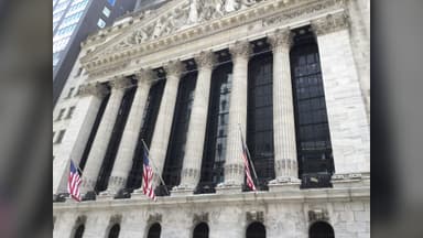15 Biggest Tech IPOs in US History, Ranked