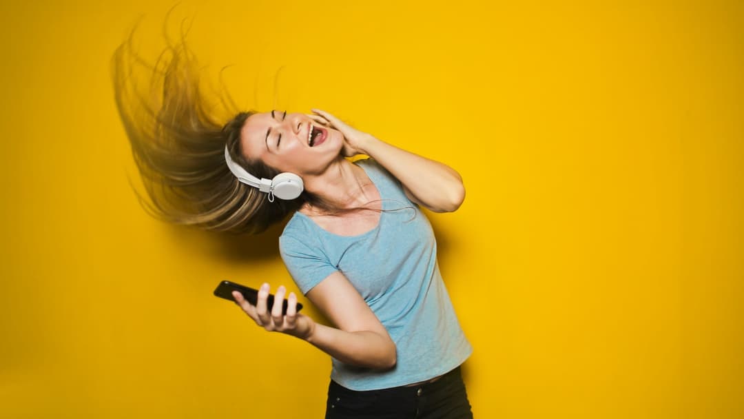 Why Songs Get Stuck in Your Head: The Science Explained