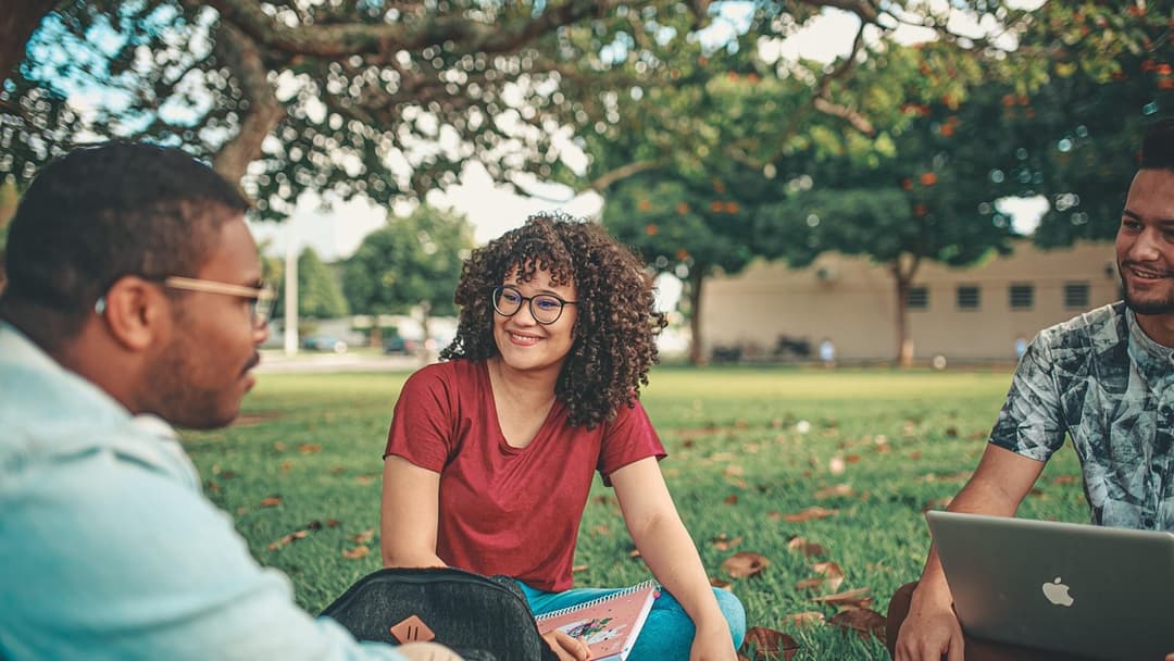 18. Youth Minimum Wage Boost To 11.27 Pounds