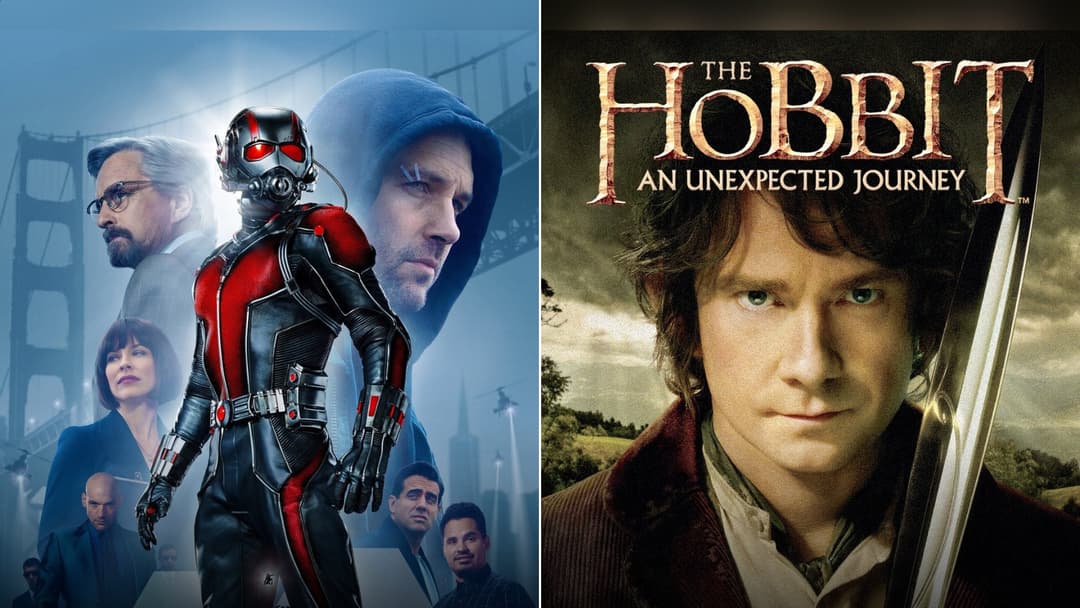 10 Celebrated Directors Who Walked Away From Massive Franchises