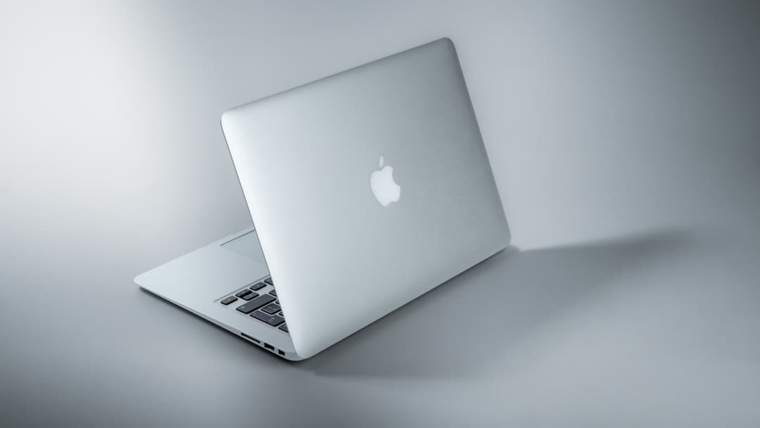 11. Thinner And Lighter Aluminum Chassis