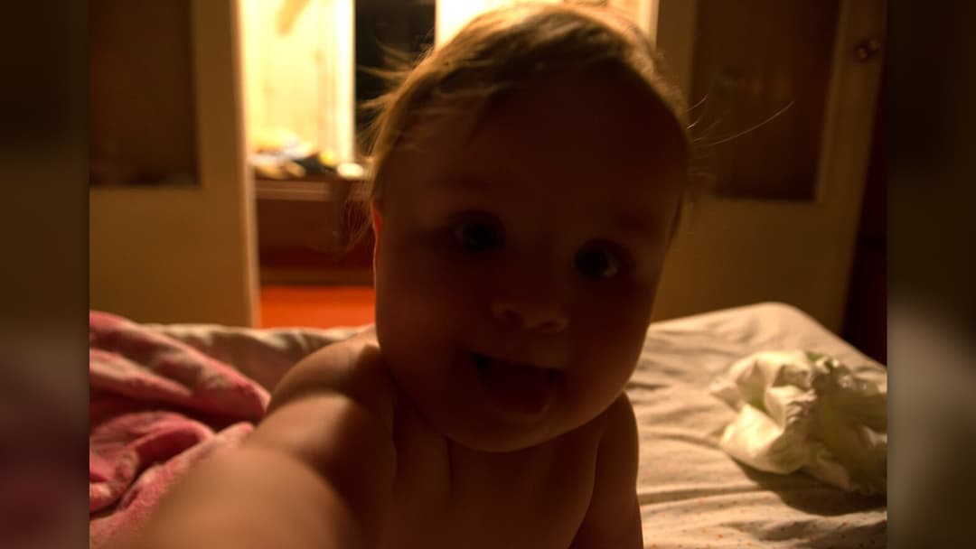 6. Charlotte