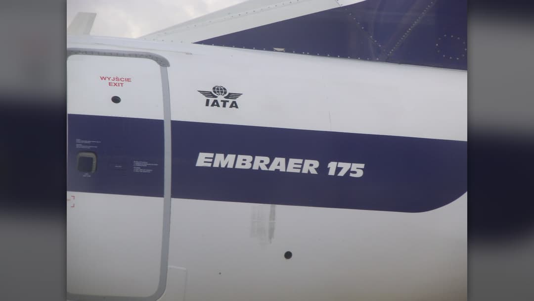 #10. Is Turbulence More Dangerous On Smaller Regional Planes?