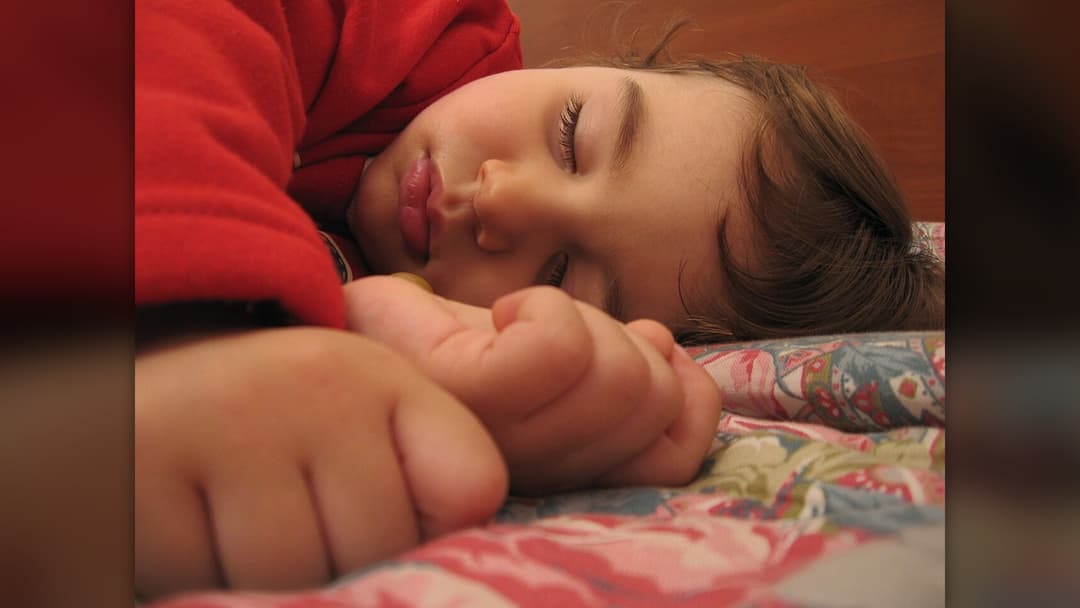 6. Philippines: Stepping Over Sleepers