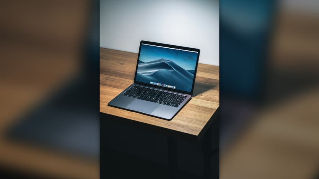 6. macOS 27 Golden Gate And Siri AI